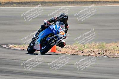 media/Mar-08-2025-Classic Track Day (Sat) [[6e74c245ee]]/Open Track/2Turn 3 Outside (110-130pm)/